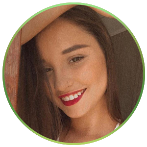 Bruna Schardosin
