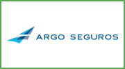 ARGO SEGUROS