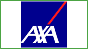 AXA