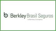 BERKLEY BRASIL