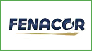 FENACOR