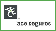 ACE SEGUROS