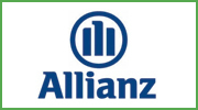 ALLIANZ SEGUROS