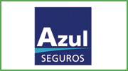 AZUL SEGUROS