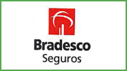 BRADESCO SEGUROS