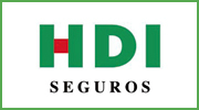 HDI