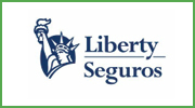 LIBERTY SEGUROS