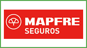 MAPFRE