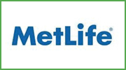 METLIFE