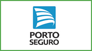 PORTO SEGURO