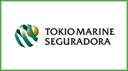 TOKIO MARINE