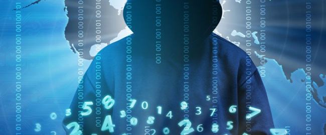 Cibersegurança: como proteger os dados da sua empresa?